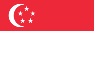 Flag_of_Singapore.svg